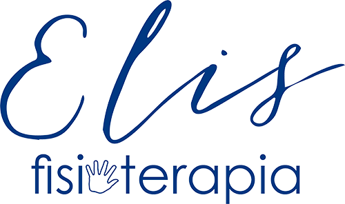 Elis Fisioterapia